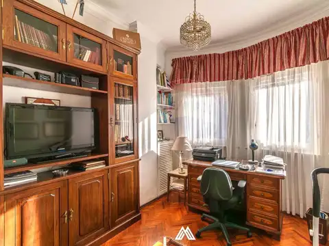 Departamento en Venta en Centro , USD 199.000