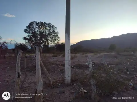 Terreno en Venta de 21237,0 m2