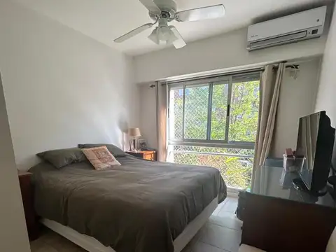 Departamento en Venta 15 años