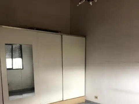 Casa en Venta en Ciudadela, USD 95.000