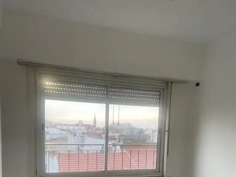 Departamento en Alquiler al Noreste