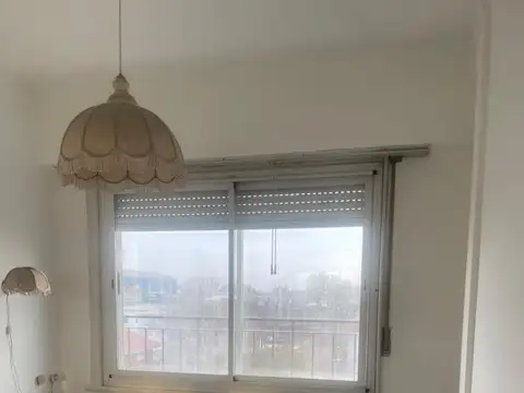 Departamento en Alquiler 25 años