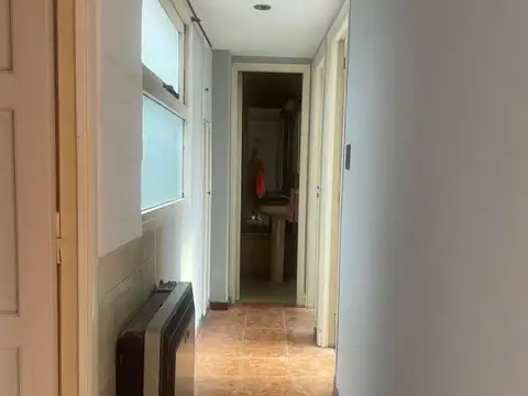 Departamento en Alquiler en San Juan, $ 800.000