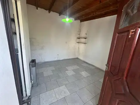 Departamento en Alquiler al Norte