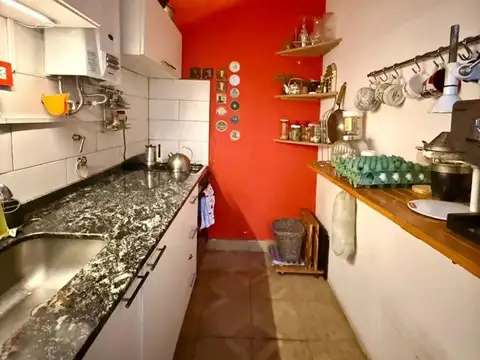Sarmiento 1700