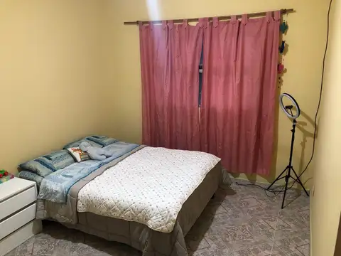 Casa en Venta en Virrey del Pino, USD 45.000