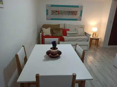 Departamento en Alquiler en Chauvin, $ 730.000