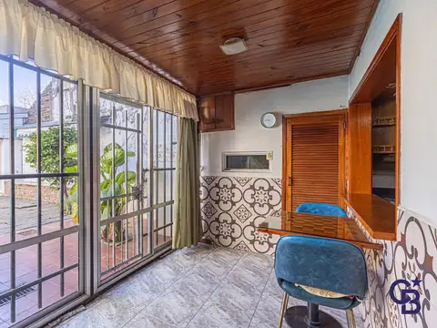 Casa en Venta en Ciudad Madero, USD 139.000