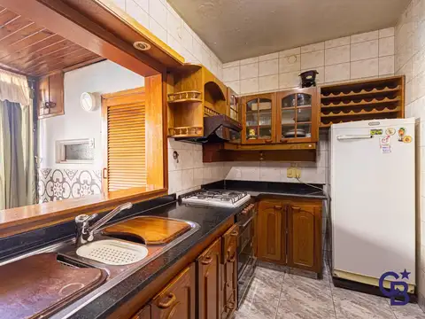 Blanco Encalada  al 1100