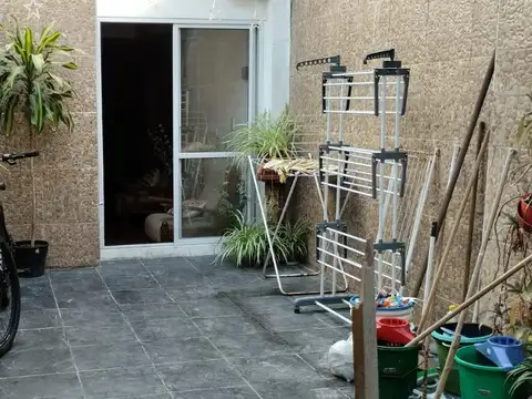 calle 49 entre 123 y 124 al 300