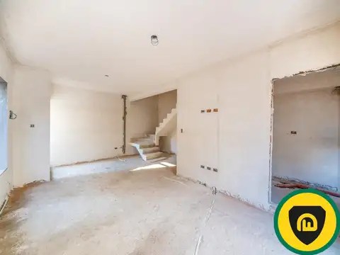 Departamento en Venta en Muñiz, USD 155.000