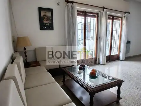 Casa en Venta en Mercedes, USD 112.000