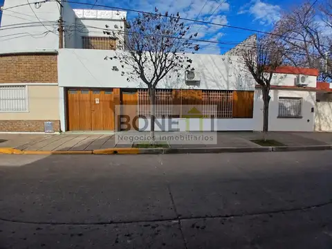 30 al1000