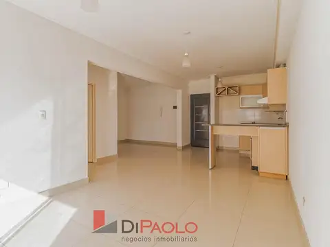 Departamento en Venta en Villa Bosch, USD 90.000
