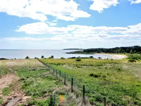 Camino Sanguinetti 5500