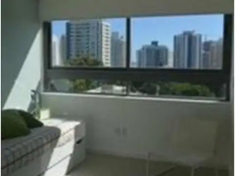 Departamento en Venta 2 Dormitorios