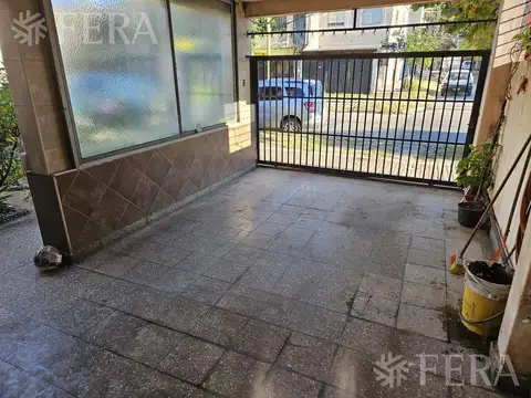 Casa en Venta en Wilde, USD 105.000