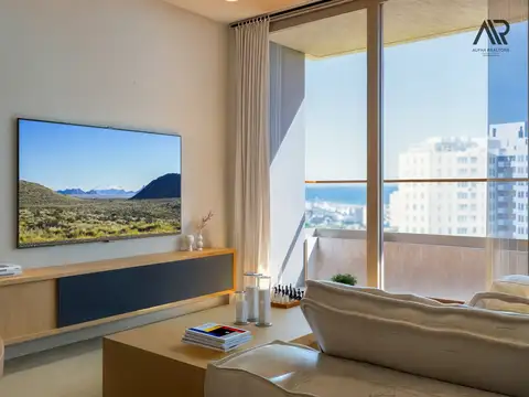 Departamento en Venta en Punta del Este, USD 187.920