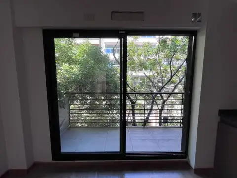 Departamento en Venta en Villa Urquiza, USD 129.000