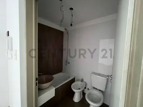 Departamento en Venta 2026 años