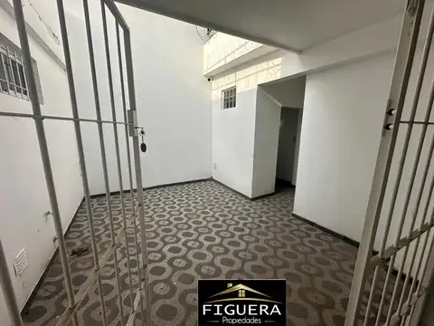 Depto Tipo Casa en Alquiler al Noreste