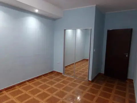 VENTA DE MOLIENDA Y TOSTADO DE CAFE EN GENERAL RODRIGUEZ