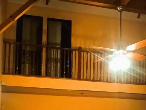General Hornos 1000