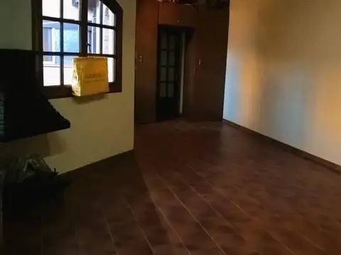 Local en Alquiler 40 años