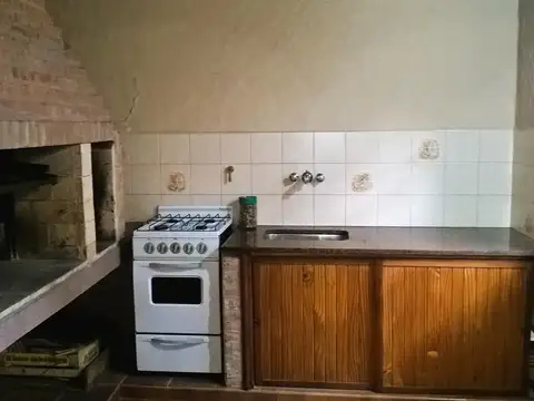 APTO USO PROFESIONAL ALQUILER ESPACIO IDEAL DESTINOS VARIOS