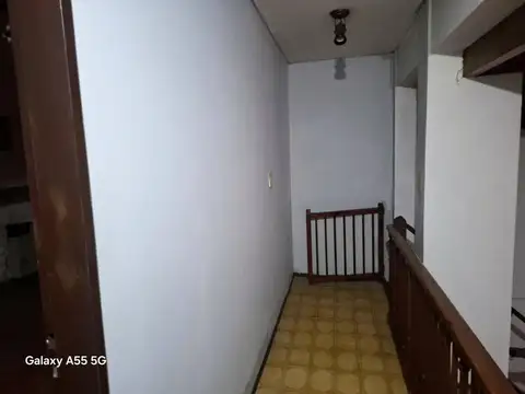 Local en Alquiler en Remedios de Escalada, $ 900.000