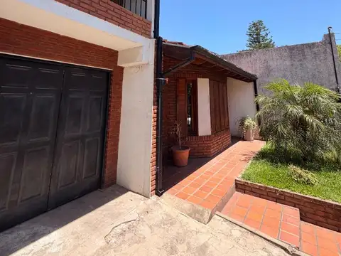 Maipu 200
