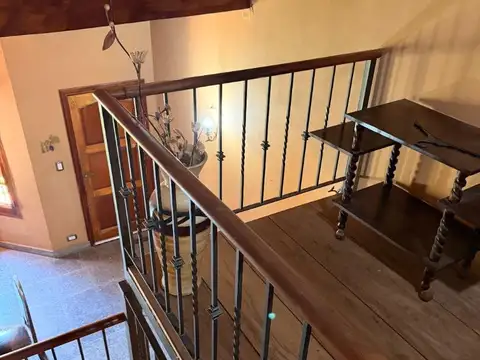 Casa en Venta en Zárate, USD 126.000