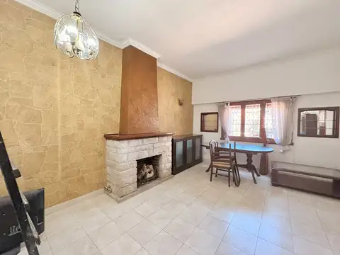 Casa en Alquiler en Mar Del Plata, USD 1.200