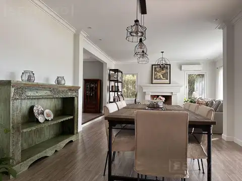 Casa en Venta en Villanueva, USD 500.000