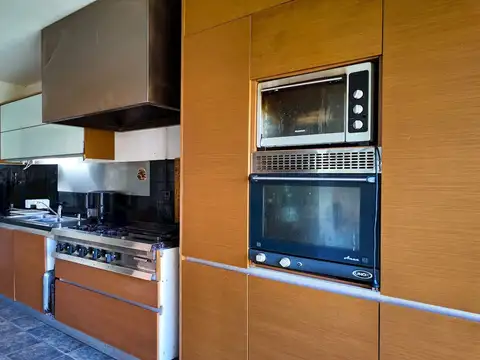Casa en Venta en Villa Allende, USD 199.500