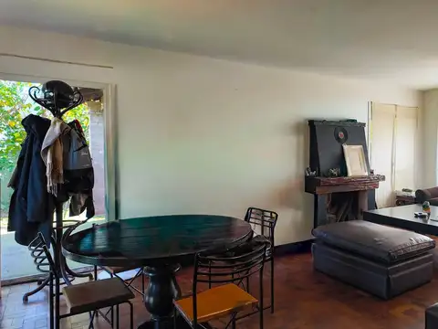 Casa en Venta 16 años