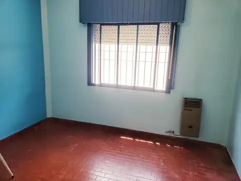 Posta De Pardo 2000