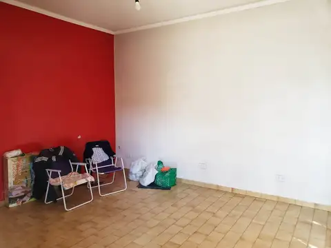 Casa en Venta en Ituzaingó, USD 120.000
