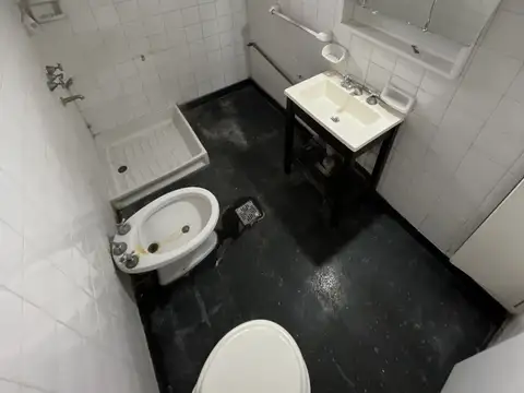 Departamento - Venta - Argentina, San Miguel - Concejal Tribulato 1281