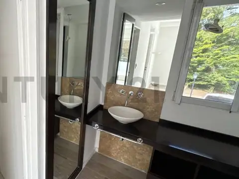 Casa en Venta 18 años