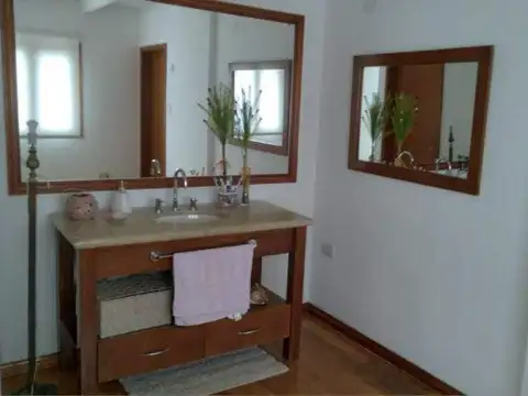 Casa en Venta 18 años