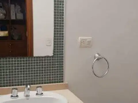 Av Ejercito Argentino 9500