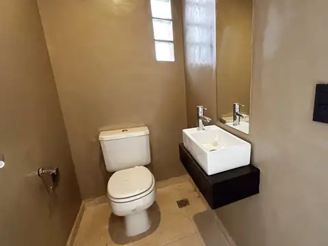 Casa en Venta en Nordelta Castaños, USD 540.000