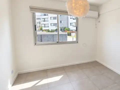Departamento en Alquiler 4 años