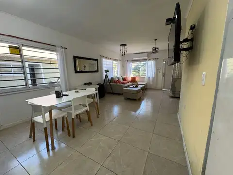 Casa en Venta en Los Acantilados, USD 120.000