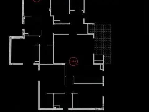 Departamento en Venta en Santa Fe, $ 216.623.717