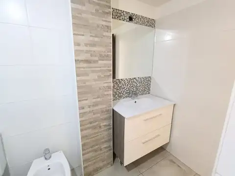Departamento en Venta 30 años