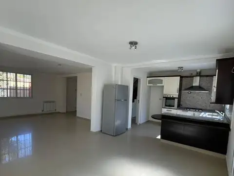 Casa en Venta en Vistalba, USD 230.000