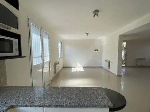 Espectacular Casa a la Venta en Vistalba Luján de Cuyo