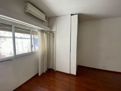 Departamento en Venta en Palermo, USD 52.000